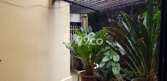 Dijual Rumah Mewah Exclusive di Coblong, Bandung Dijual Rumah Mewah Exclusive di Coblong, Bandung