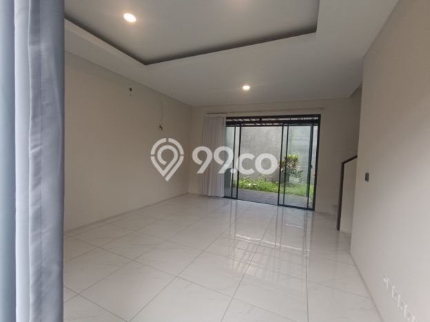 Dijual Rumah Eksklusif 3 KT di Kota Baru Parahyangan, Bandung Dijual Rumah Eksklusif 3 KT di Kota Baru Parahyangan, Bandung