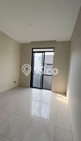Jual Rumah Luas Elegan Dengan View Cantik di Kota Baru Parahyangan, Bandung Jual Rumah Luas Elegan Dengan View Cantik di Kota Baru Parahyangan, Bandung