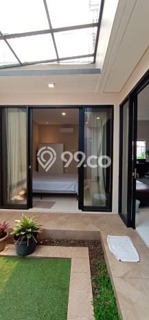 Dijual Rumah Elit Exclusive di Kota Baru Parahyangan, Bandung Dijual Rumah Elit Exclusive di Kota Baru Parahyangan, Bandung