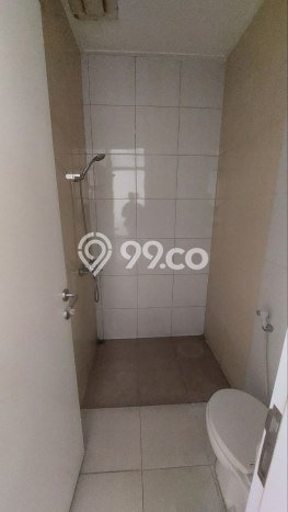 Rumah area Taman Kopo Indah, Area Asri, 3 KM Rumah area Taman Kopo Indah, Area Asri, 3 KM