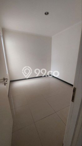 Rumah area Taman Kopo Indah, Area Asri, 3 KM Rumah area Taman Kopo Indah, Area Asri, 3 KM
