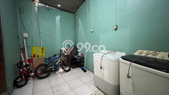 Ruko Dijual Lokasi Emas di Cimahi Tengah Luas 245m2 Ruko Dijual Lokasi Emas di Cimahi Tengah Luas 245m2