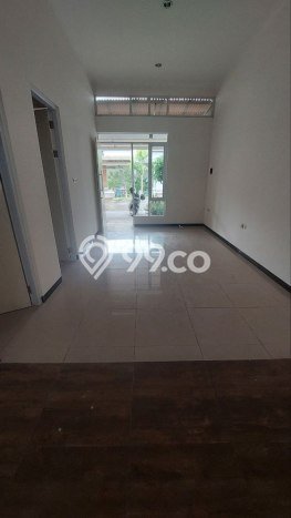 Rumah area Taman Kopo Indah, Area Asri, 3 KM Rumah area Taman Kopo Indah, Area Asri, 3 KM