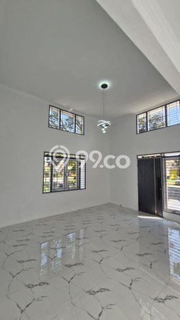 For Sale Rumah Mewah Exclusive di Kota Baru Parahyangan, Bandung For Sale Rumah Mewah Exclusive di Kota Baru Parahyangan, Bandung