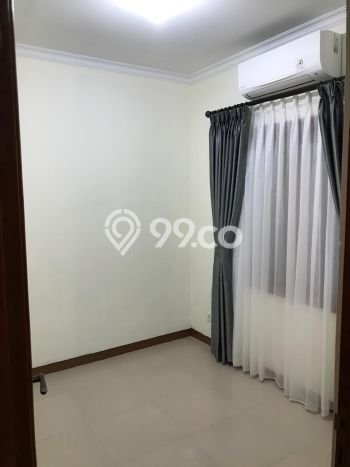Jual Rumah Minimalis Bagus Punya 3 KT di Kota Baru Parahyangan Bandung SHM Jual Rumah Minimalis Bagus Punya 3 KT di Kota Baru Parahyangan Bandung SHM