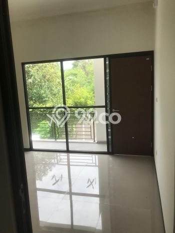 Hunian Nyaman Asri 4 KT Siap Huni di Geger Kalong Bandung Hunian Nyaman Asri 4 KT Siap Huni di Geger Kalong Bandung