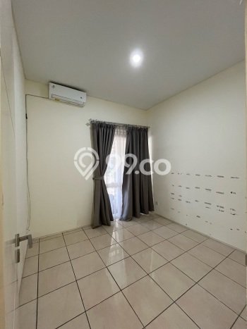 Sewa Rumah Murah di Kota Baru Parahyangan Bandung Punya 2 KT Sewa Rumah Murah di Kota Baru Parahyangan Bandung Punya 2 KT