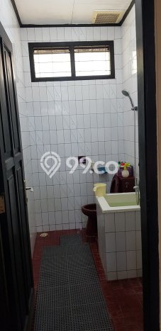 Dijual Rumah Mewah Exclusive di Coblong, Bandung Dijual Rumah Mewah Exclusive di Coblong, Bandung
