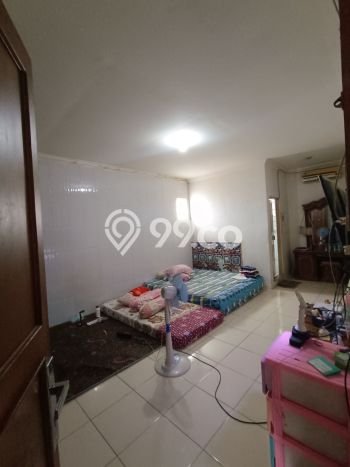 AREA BISNIS! Ruko Kawasan Sumedang Utara, Luas 420m², Jalan Utama, Strategis AREA BISNIS! Ruko Kawasan Sumedang Utara, Luas 420m², Jalan Utama, Strategis