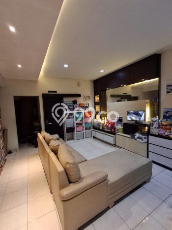 Jual Rumah Eksklusif 2 KT di mekar wangi, Bandung Jual Rumah Eksklusif 2 KT di mekar wangi, Bandung