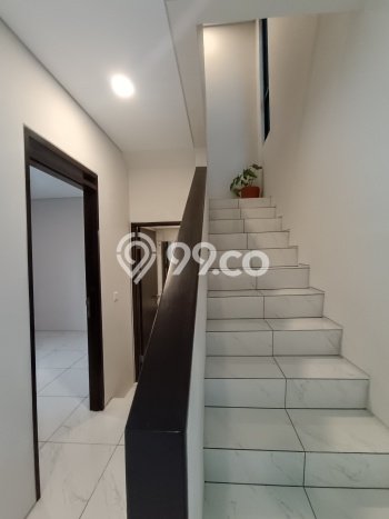 Rumah Kontrakan Bandung LT 160m2 LB 115m2 Kawasan Kota Baru Parahyangan Rumah Kontrakan Bandung LT 160m2 LB 115m2 Kawasan Kota Baru Parahyangan