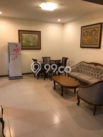 Jual Rumah Minimalis Bagus Punya 3 KT di Kota Baru Parahyangan Bandung SHM Jual Rumah Minimalis Bagus Punya 3 KT di Kota Baru Parahyangan Bandung SHM