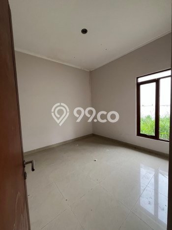 Rumah Modern 2 KT di Padalarang Bandung Rumah Modern 2 KT di Padalarang Bandung