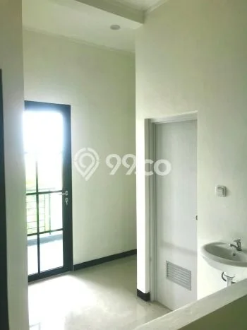 Hunian Nyaman Asri 4 KT Siap Huni di Geger Kalong Bandung Hunian Nyaman Asri 4 KT Siap Huni di Geger Kalong Bandung