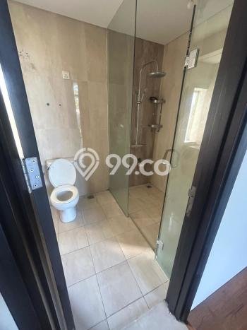 UNIT SPESIAL! Rumah area Kota Baru Parahyangan, 3 KM, Dekat Fasilitas, LT 450m² LB 250m² UNIT SPESIAL! Rumah area Kota Baru Parahyangan, 3 KM, Dekat Fasilitas, LT 450m² LB 250m²