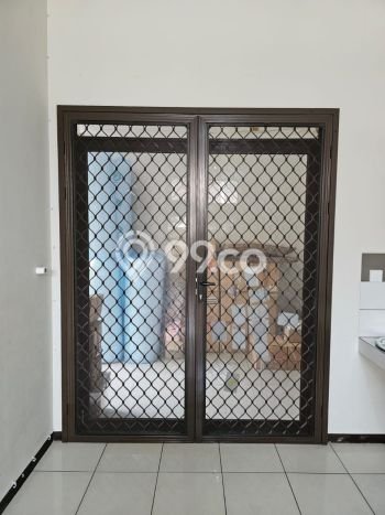 Rumah Minimalis 2 KT di Kota Baru Parahyangan Bandung Unfurnished Rumah Minimalis 2 KT di Kota Baru Parahyangan Bandung Unfurnished