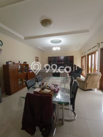 Best Deal Hunian Premium Ideal dan Luas di Sukasari, Bandung Best Deal Hunian Premium Ideal dan Luas di Sukasari, Bandung