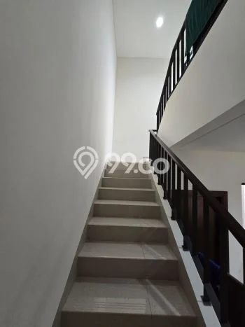 Rumah Luas Asri 2 KT Siap Huni di Podomoro Park Bandung Bandung Rumah Luas Asri 2 KT Siap Huni di Podomoro Park Bandung Bandung