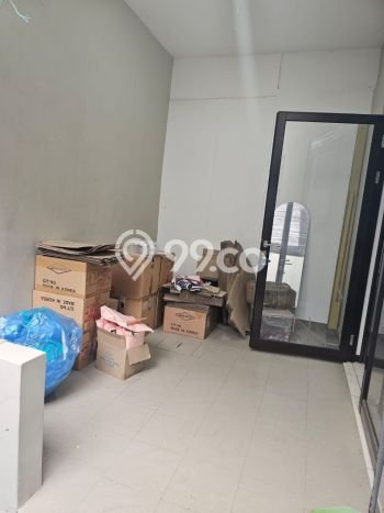 Rumah Minimalis 2 KT di Kota Baru Parahyangan Bandung Unfurnished Rumah Minimalis 2 KT di Kota Baru Parahyangan Bandung Unfurnished