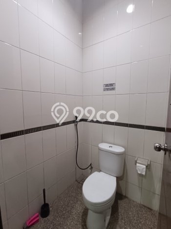FOR RENT! Komersial di Soekarno Hatta Cocok untuk Bisnis 900m2 FOR RENT! Komersial di Soekarno Hatta Cocok untuk Bisnis 900m2