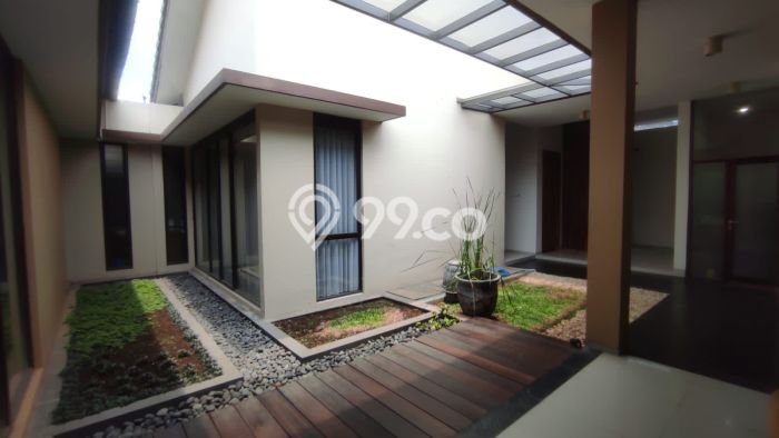 Kesempatan Investasi Rumah Siap Huni di Kawasan Kota Baru Parahyangan, Bandung Kesempatan Investasi Rumah Siap Huni di Kawasan Kota Baru Parahyangan, Bandung