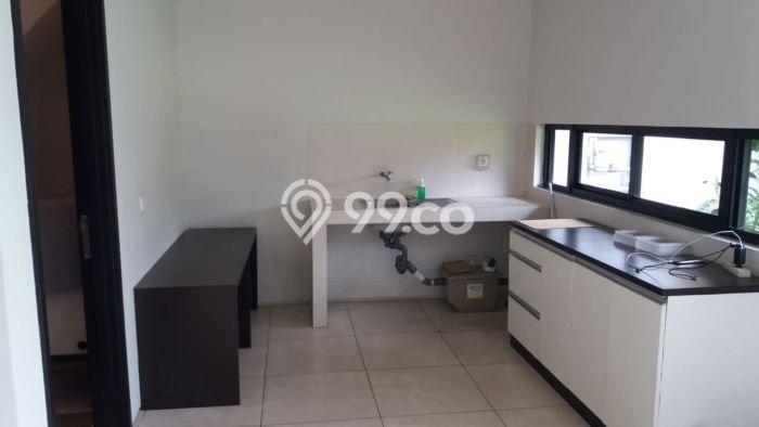Disewakan! Rumah 4 Kamar Tidur &
3 Kamar Mandi di Kota Baru Parahyangan, Bandung Disewakan! Rumah 4 Kamar Tidur &
3 Kamar Mandi di Kota Baru Parahyangan, Bandung