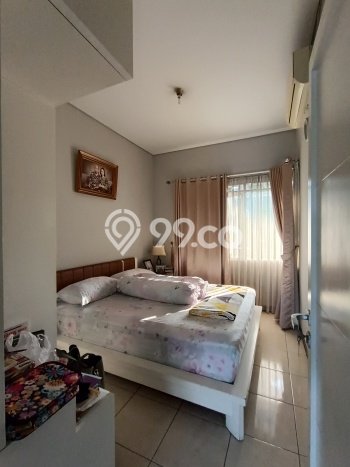 Rumah Kontrakan Bandung LT 297m2 LB 250m2 Kawasan Kota Baru Parahyangan Rumah Kontrakan Bandung LT 297m2 LB 250m2 Kawasan Kota Baru Parahyangan
