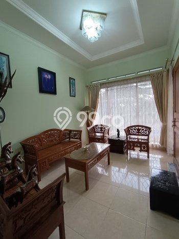 Best Deal Hunian Premium Ideal dan Luas di Sukasari, Bandung Best Deal Hunian Premium Ideal dan Luas di Sukasari, Bandung