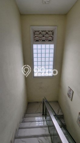 Untuk Dijual! Ruko di Sudirman Bandung LT 283m2 / LB 570m2 Kawasan Strategis Untuk Dijual! Ruko di Sudirman Bandung LT 283m2 / LB 570m2 Kawasan Strategis
