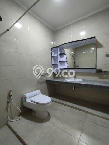 Jual Rumah Luas Megah Dengan View Cantik di Soekarno Hatta, Bandung Jual Rumah Luas Megah Dengan View Cantik di Soekarno Hatta, Bandung