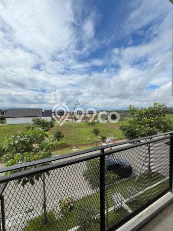 Hunian Super Elit dengan Akses Paling Strategis di Kota Baru Parahyangan, Bandung Hunian Super Elit dengan Akses Paling Strategis di Kota Baru Parahyangan, Bandung
