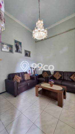 Kos-kosan Dijual di Lowokwaru, Malang dengan 16 Kamar Tidur, 14 Kamar Mandi Kos-kosan Dijual di Lowokwaru, Malang dengan 16 Kamar Tidur, 14 Kamar Mandi