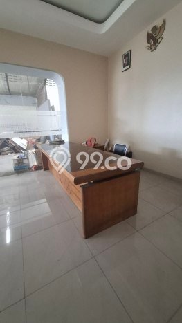 Gudang For Rent Kawasan Lawang, Luas 520m2m², Lokasi Bisnis, Akses Strategis Gudang For Rent Kawasan Lawang, Luas 520m2m², Lokasi Bisnis, Akses Strategis