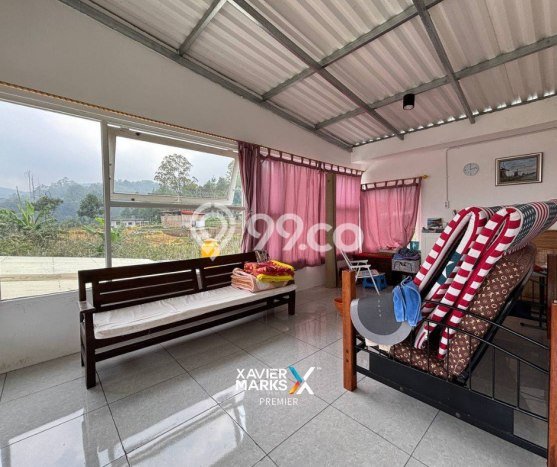 Vila di Bumiaji, Luas 562m2m², Lingkungan Asri untuk hunian Vila di Bumiaji, Luas 562m2m², Lingkungan Asri untuk hunian
