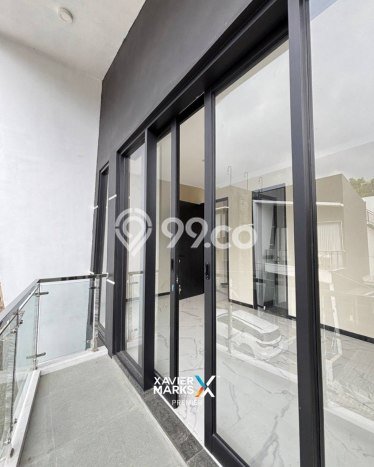 HARGA TERBAIK! Vila Kawasan Batu, Luas 84m2m², Area Potensial dengan nilai meningkat HARGA TERBAIK! Vila Kawasan Batu, Luas 84m2m², Area Potensial dengan nilai meningkat