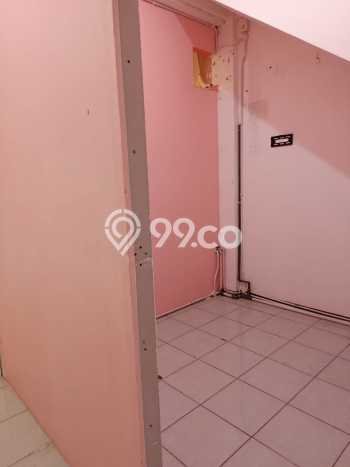 Ruko Dijual di Lowokwaru Malang dengan LB 80m2 Ruko Dijual di Lowokwaru Malang dengan LB 80m2