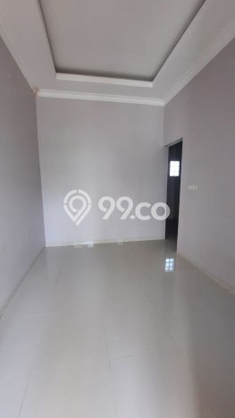 Dijual Cepat Rumah Bagus Siap Huni LB 45m2 di Dau, Malang Dijual Cepat Rumah Bagus Siap Huni LB 45m2 di Dau, Malang