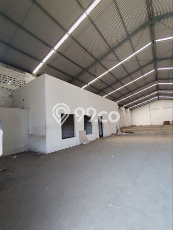 Area Strategis! Disewakan Gudang Lokasi Lawang, Malang Cocok untuk Bisnis Area Strategis! Disewakan Gudang Lokasi Lawang, Malang Cocok untuk Bisnis