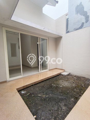 Dijual Rumah Strategis Bagus Punya 3 KT di Dau Malang SHM Dijual Rumah Strategis Bagus Punya 3 KT di Dau Malang SHM