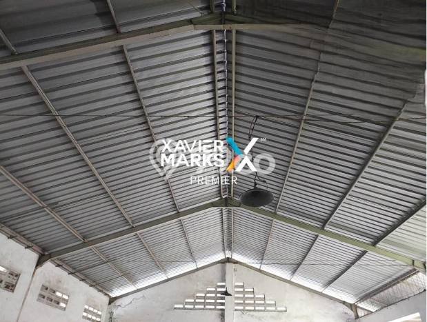 Area Strategis! Disewakan Gudang Lokasi Blimbing, Malang Cocok untuk Bisnis Area Strategis! Disewakan Gudang Lokasi Blimbing, Malang Cocok untuk Bisnis