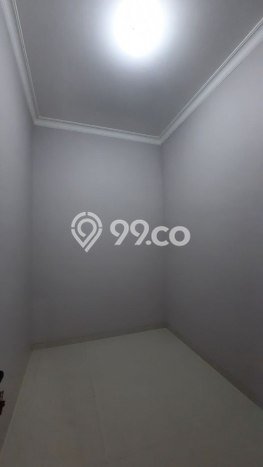 Dijual Cepat Rumah Bagus Siap Huni LB 45m2 di Dau, Malang Dijual Cepat Rumah Bagus Siap Huni LB 45m2 di Dau, Malang