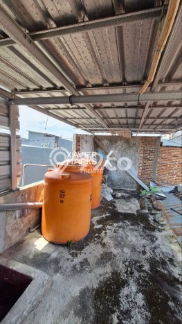 Unit Kost Dijual di Malang Spesifikasi 14 Kamar Tidur dan Area Strategis Unit Kost Dijual di Malang Spesifikasi 14 Kamar Tidur dan Area Strategis