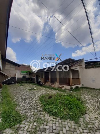 Unit Komersial Dijual di Blimbing Malang 88m2 Unit Komersial Dijual di Blimbing Malang 88m2