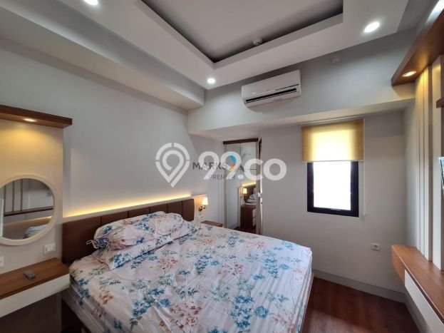 BEST PRICE! Apartemen di Tlogomas, Malang, 1 KM, Luas 21m2m², Bisa Segera Huni BEST PRICE! Apartemen di Tlogomas, Malang, 1 KM, Luas 21m2m², Bisa Segera Huni
