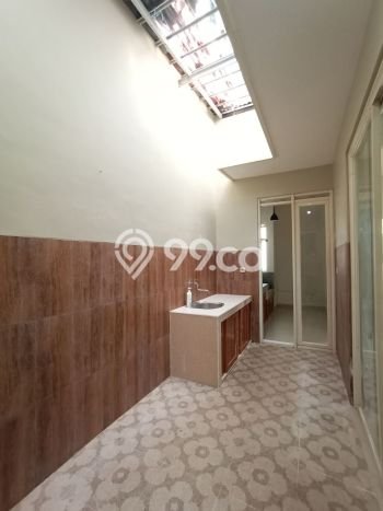 Rumah di , 2 KT, Dekat Fasilitas Umum, LT 120m2m² Bangunan 70m2m² Rumah di , 2 KT, Dekat Fasilitas Umum, LT 120m2m² Bangunan 70m2m²