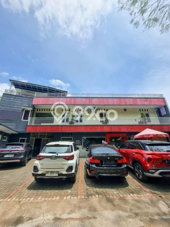 Aset Investasi! Rumah Kost Dijual di Klojen, Malang, 43 KT, 27 KM, Luas 1200m2 Aset Investasi! Rumah Kost Dijual di Klojen, Malang, 43 KT, 27 KM, Luas 1200m2
