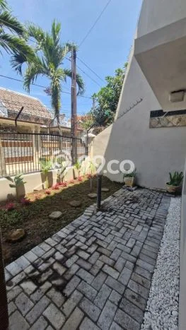 KESEMPATAN TERBAIK! Rumah di Blimbing, 5 KT, Ready, Luas 180m2m² LB 211m2m² KESEMPATAN TERBAIK! Rumah di Blimbing, 5 KT, Ready, Luas 180m2m² LB 211m2m²