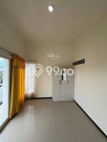 Rumah Minimalis 4 Kamar LT 84m2 di Tasikmadu Rumah Minimalis 4 Kamar LT 84m2 di Tasikmadu