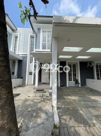 Disewakan Rumah Konsep Modern di Lowokwaru Malang dengan 4 Kamar Disewakan Rumah Konsep Modern di Lowokwaru Malang dengan 4 Kamar